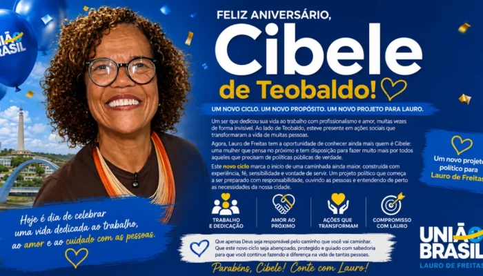 wea-opt-1786884080.webp
