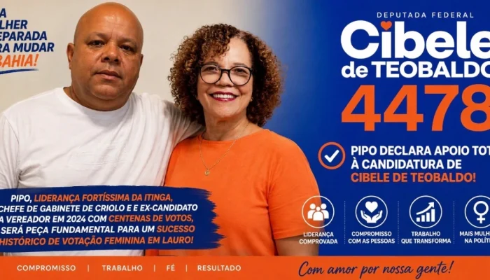 wea-opt-1787050176.webp
