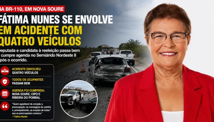 wea-opt-1787592467.webp