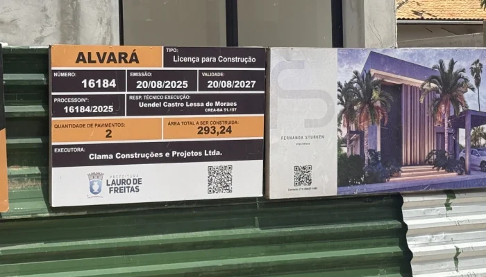 wea-opt-1788244611.webp