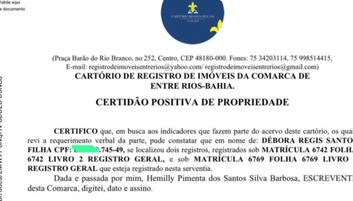 wea-opt-1788781711.webp