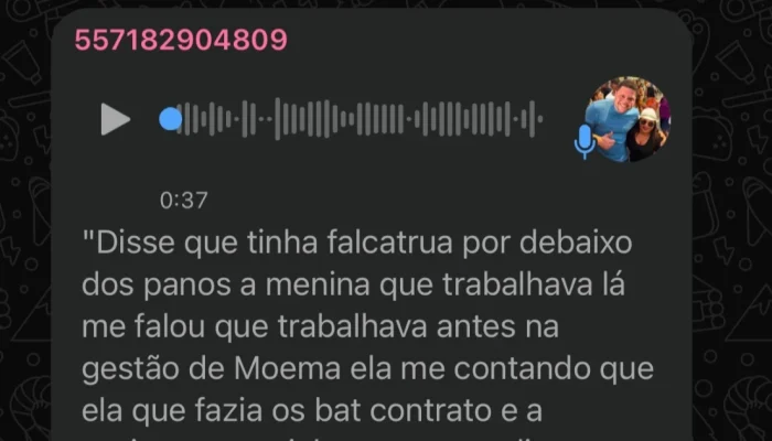 wea-opt-1789425172.webp