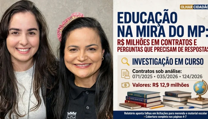 wea-opt-1789518222.webp