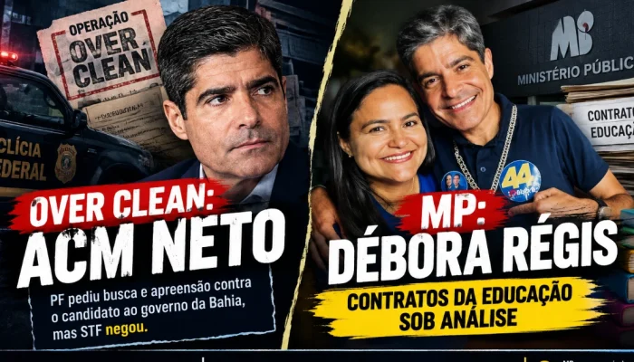 wea-opt-1789647168.webp