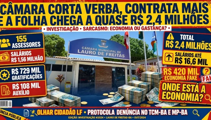 wea-opt-1789656223.webp