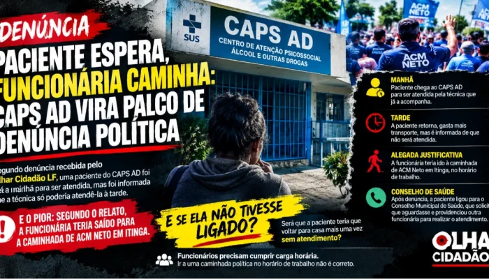 wea-opt-1789764281.webp