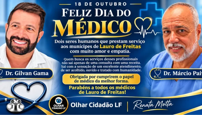 wea-opt-1792362758.webp