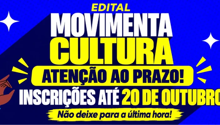 wea-opt-1792434193.webp