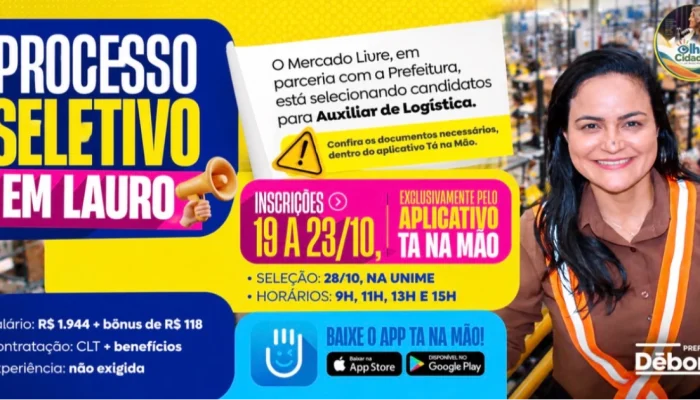 wea-opt-1792439282.webp